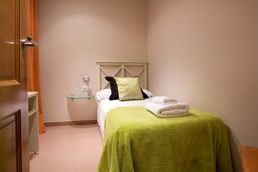 Bcngotic 13 Apartment Barcelona Ngoại thất bức ảnh